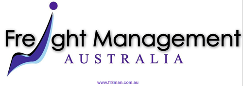 Freight Management Australia