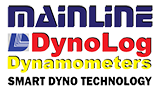 Mainline Dyno