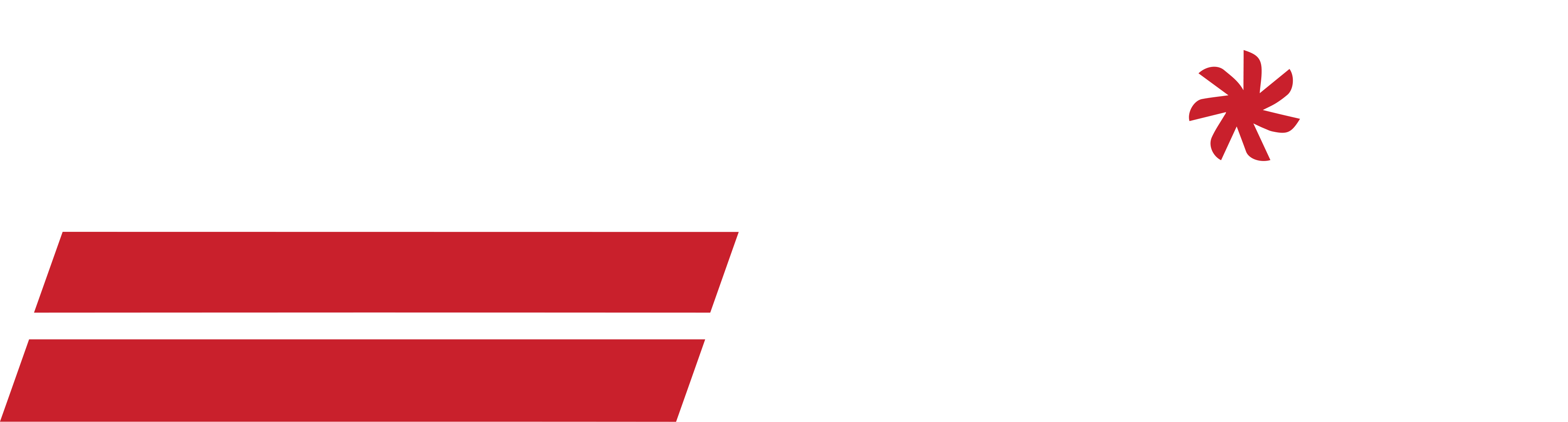 Precision Turbo