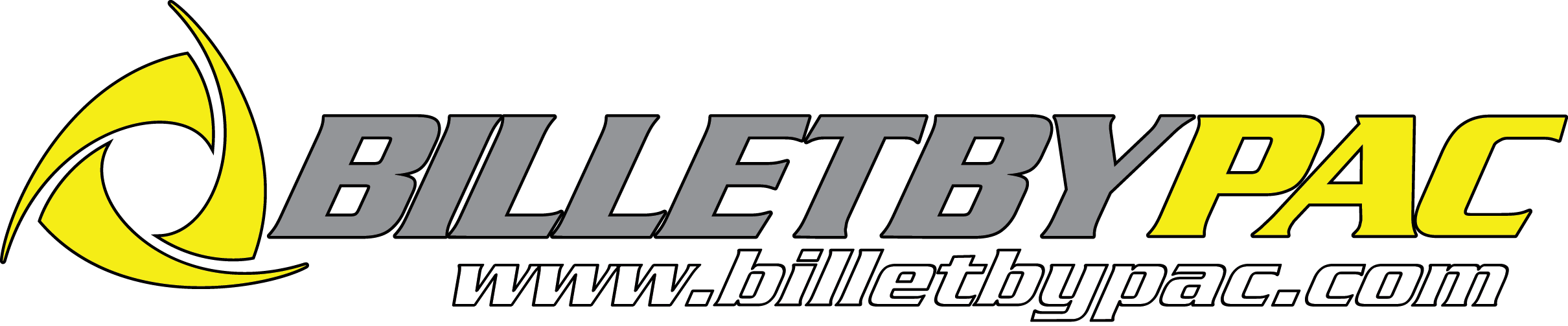 Billet by PAC