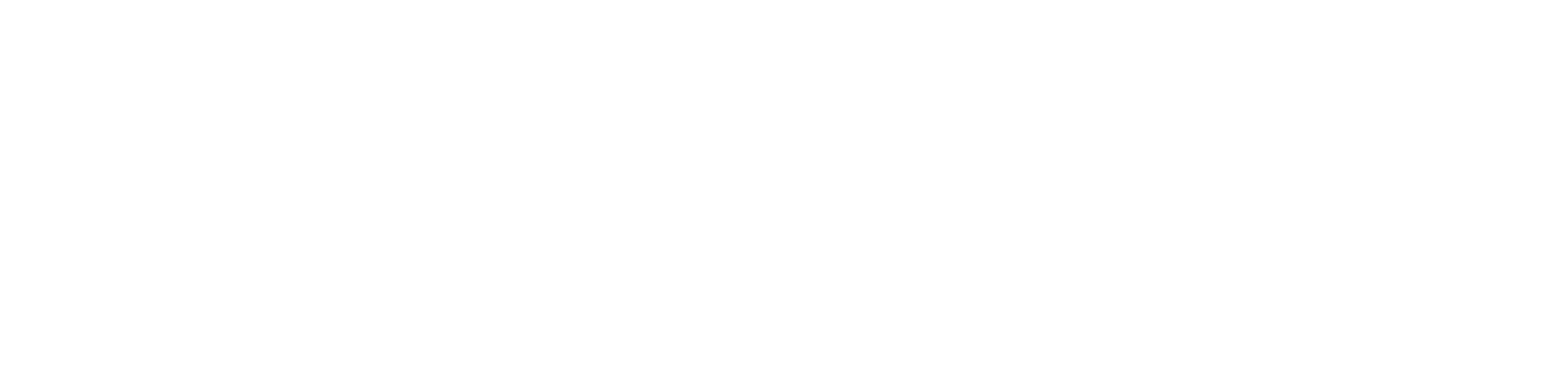 Cade Technologies
