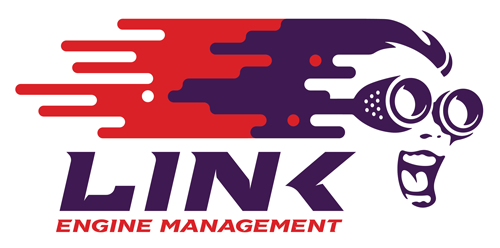 Link ECU