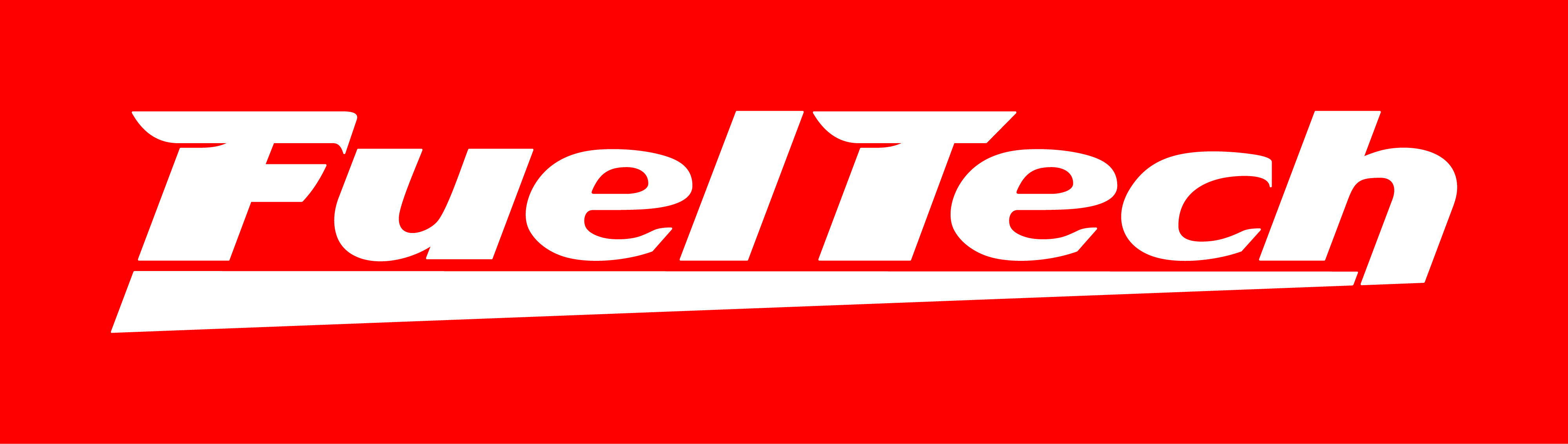 FuelTech