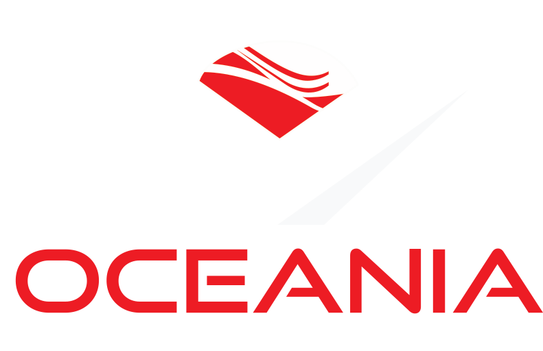 Oceania College of Technology