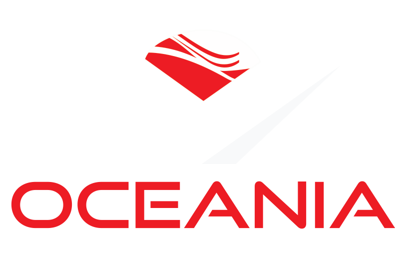 Oceania