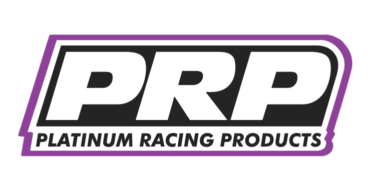 Platinum Racing Products