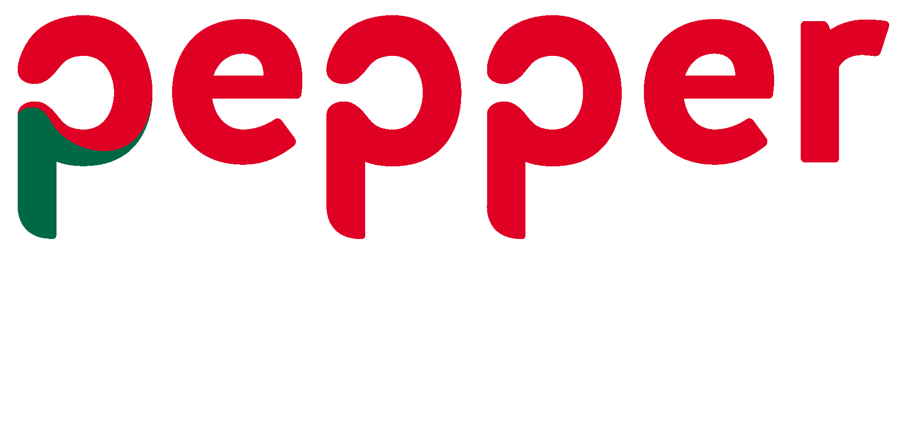 Pepper Money