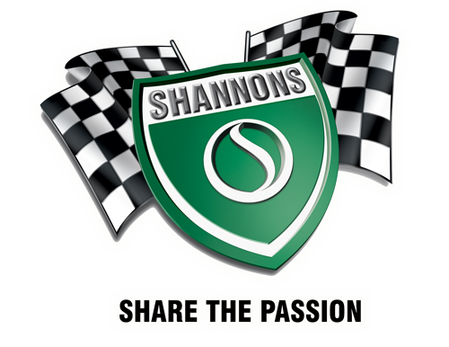 Shannons Insurance