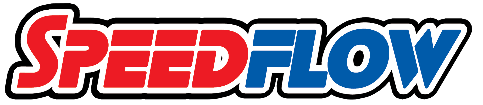 SpeedFlow