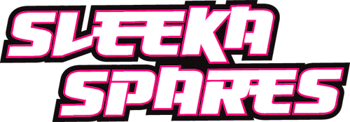 Sleeka Spares