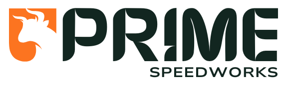 Prime Speedworks
