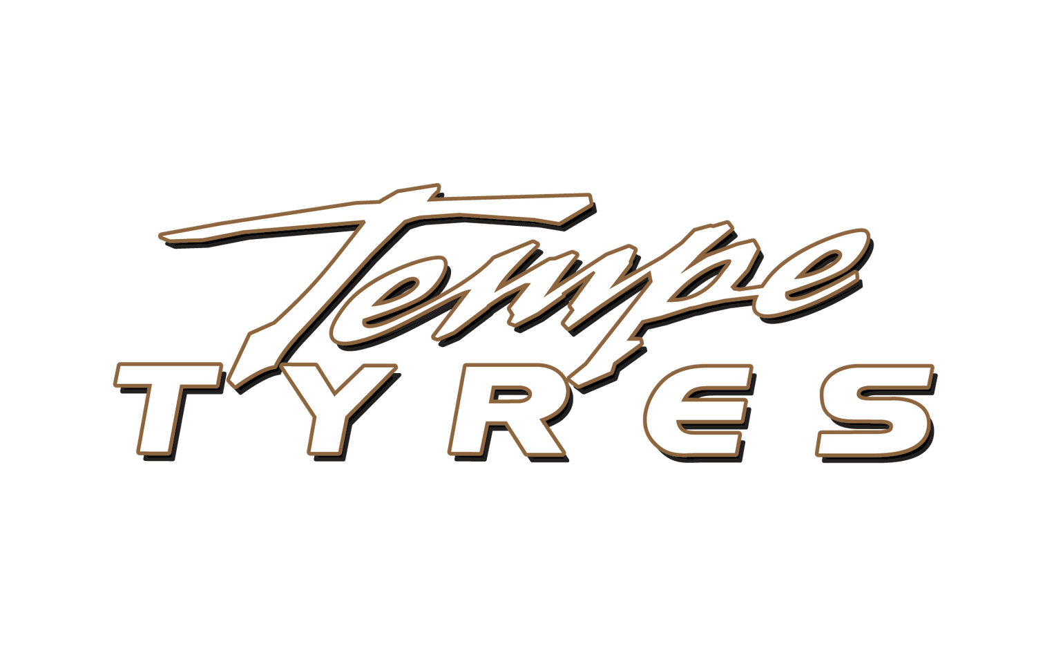 Tempe Tyres