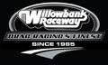 Willowbank Raceway