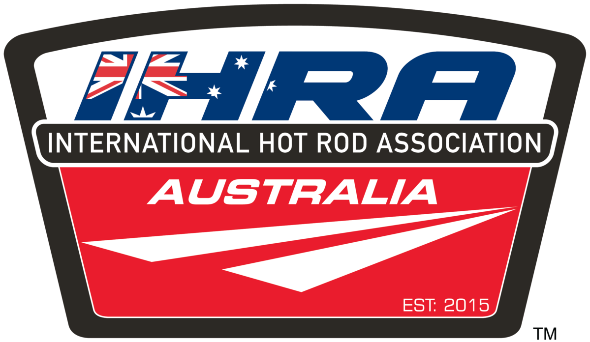 IHRA Australia